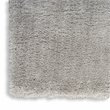 Nourison Luxurious Shag 63x87
