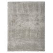 Nourison Luxurious Shag 63x87
