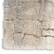 Nourison Luxurious Shag 48x72
