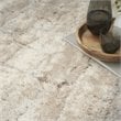 Nourison Luxurious Shag 48x72