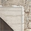 Nourison Luxurious Shag 48x72