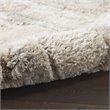 Nourison Luxurious Shag 48x72