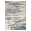 Nourison Luxurious Shag 48x72