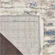 Nourison Luxurious Shag 63x87
