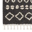 Nourison Marrakesh Shag 94x126