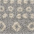 Nourison Marrakesh Shag 94x126