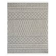 Nourison Marrakesh Shag 94x126