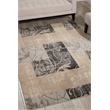 Nourison Maxell 63x87