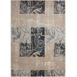 Nourison Maxell 63x87