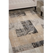 Nourison Maxell 63x87
