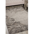 Nourison Maxell 26x90