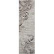 Nourison Maxell 26x90