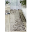 Nourison Maxell 26x90