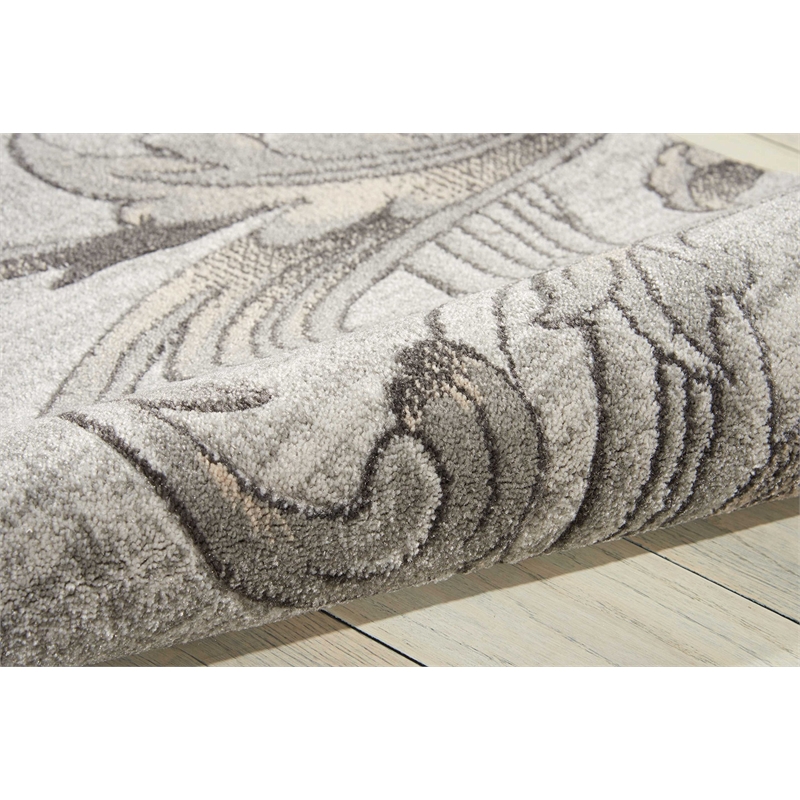 Nourison Maxell 26x90