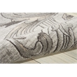 Nourison Maxell 26x90