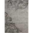 Nourison Maxell 63x87