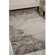 Nourison Maxell 63x87