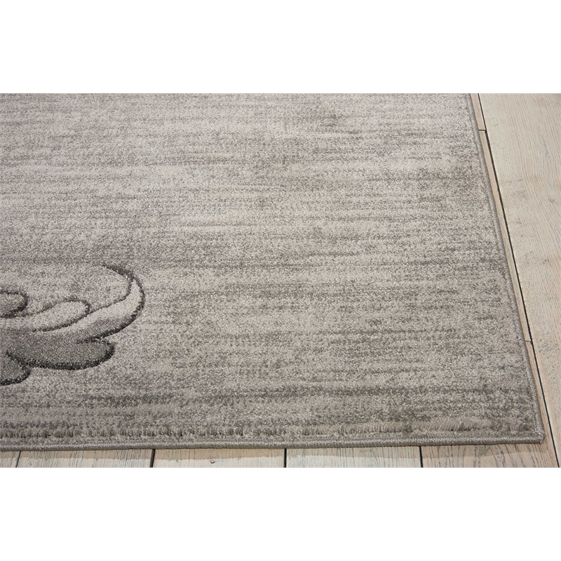Nourison Maxell 63x87