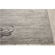 Nourison Maxell 63x87