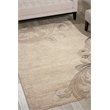 Nourison Maxell 46x70