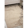 Nourison Maxell 46x70