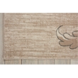 Nourison Maxell 46x70