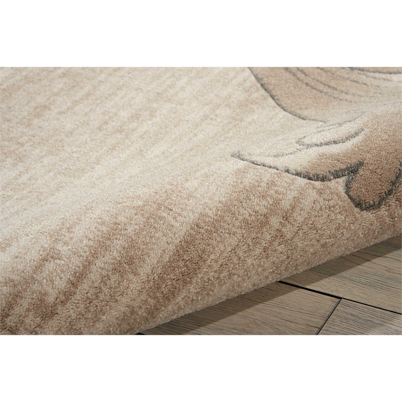 Nourison Maxell 46x70