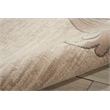 Nourison Maxell 46x70