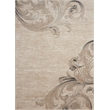 Nourison Maxell 63x87