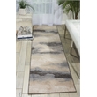 Nourison Maxell 2'2