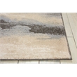 Nourison Maxell 2'2