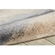 Nourison Maxell 2'2