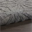 Nourison Palamos 94x118
