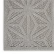 Nourison Palamos 72x108