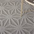 Nourison Palamos 72x108