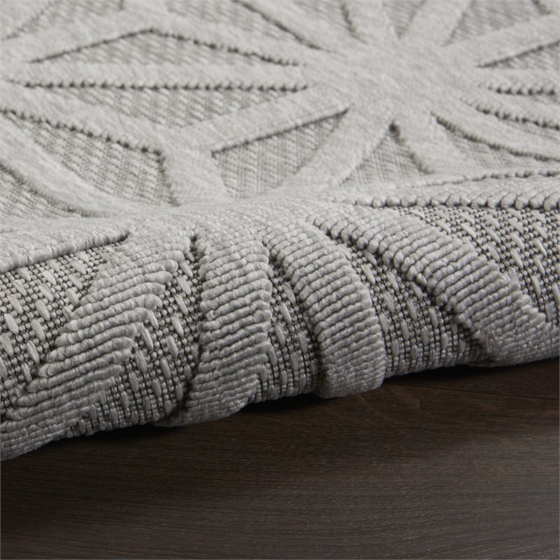 Nourison Palamos 72x108