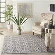 Nourison Palamos 72x108