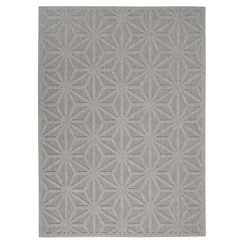 Nourison Palamos 72x108
