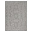 Nourison Palamos 72x108