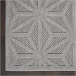 Nourison Palamos 26x45