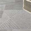 Nourison Palamos 26x45