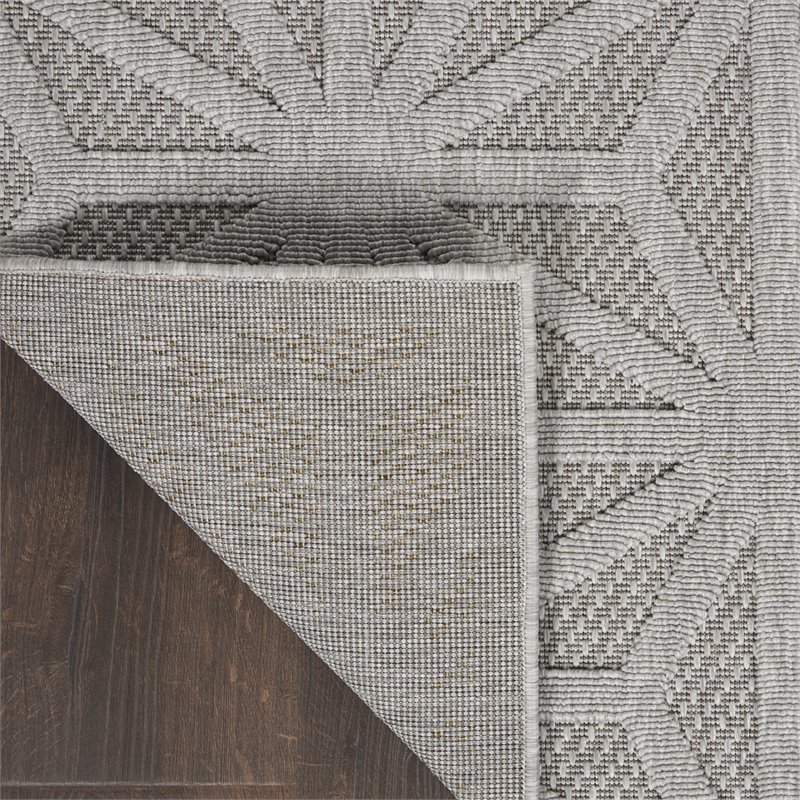 Nourison Palamos 26x45