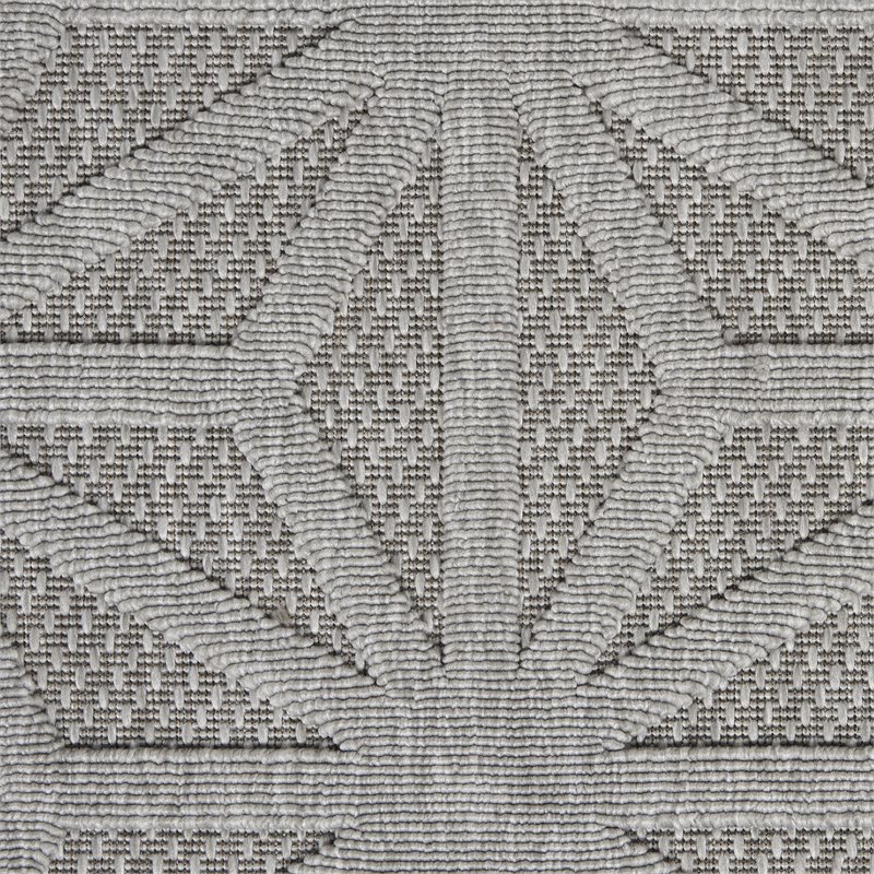 Nourison Palamos 26x45