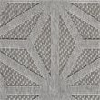 Nourison Palamos 26x45