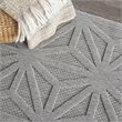 Nourison Palamos 26x45