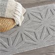 Nourison Palamos 26x45