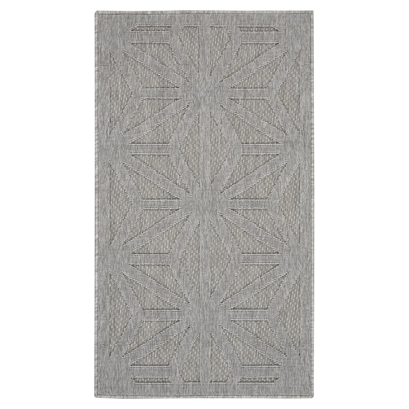 Nourison Palamos 26x45