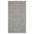 Nourison Palamos 26x45