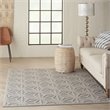 Nourison Palamos 48x72