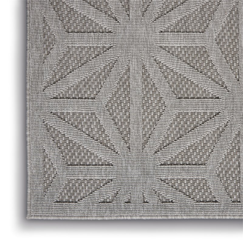 Nourison Palamos 48x72
